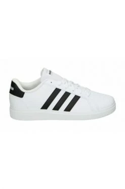 Adidas Sneakers White 11 Adidas Sneakers White -Adidas Verkoopwinkel 2e3656a6528f8067e9191929f1f35a78