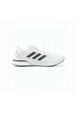 Adidas Sneakers White -Adidas Verkoopwinkel 2e4be9d1a35d298c950691fa01f73369