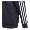 Adidas Sweaters Sweatshirts Blue -Adidas Verkoopwinkel 2e660c903c2f71607ff33ca56414a2e9