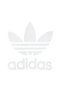 Adidas Sets Tracksuit Blue