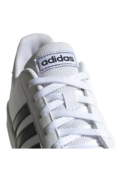 Adidas SNEAKERS White -Adidas Verkoopwinkel 2e781ae34ce4baf7de0114e6176cbba0