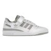 Adidas Sneakers White -Adidas Verkoopwinkel 2e89e872c5e21f42568ed2d3c2e3f268