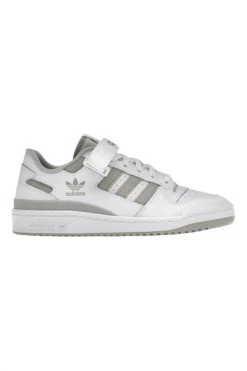 Adidas Sneakers White