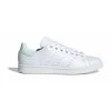 Adidas Sneakers White -Adidas Verkoopwinkel 2e9ad3bef01008bd079e36bc02f8133d