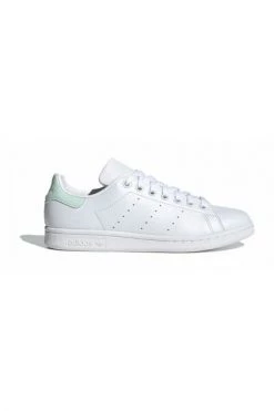 Adidas Sneakers White