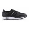 Adidas Sneakers Black -Adidas Verkoopwinkel 2e9c87c02b7378dba8afc1bdd043e3d9