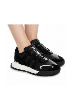 Adidas Run Sneakers Black -Adidas Verkoopwinkel 2ea1b12efcf41306250d02db152ad6e6