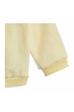 Adidas Trainingspakken Training Sets Yellow -Adidas Verkoopwinkel 2eba823439783eba7b574311a9bdaf70