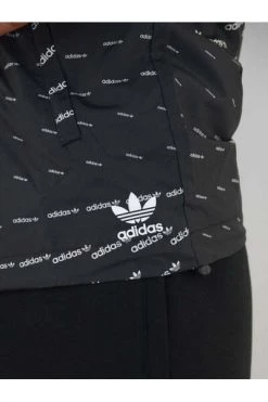 Adidas Hoodies & Sweatvesten Hoodies Black -Adidas Verkoopwinkel 2ece216ecbe9641f2b2529fa8a17f74a