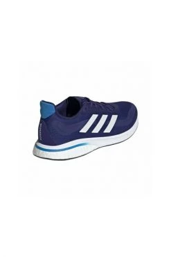 Adidas Sneakers Blue -Adidas Verkoopwinkel 2ee4e0d217933d8ae108aca62fbe887c