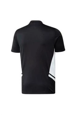 Adidas Trainingspakken Juventus Trainingsset Senior 2022-2023 Black 9 Adidas Trainingspakken Juventus Trainingsset Senior 2022-2023 Black -Adidas Verkoopwinkel 2eeffa647b77aa8067dcd6286d1ff409