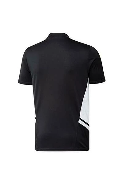 Adidas Trainingspakken Juventus Trainingsset Senior 2022-2023 Black 5 Adidas Trainingspakken Juventus Trainingsset Senior 2022-2023 Black - Afbeelding 3