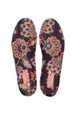 Adidas Sneakers Originals Superstar White -Adidas Verkoopwinkel 2f20c16c1bd6d14c3e07f21d287782c0