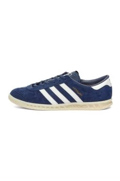 Adidas Sneakers Blue -Adidas Verkoopwinkel 2f3035b627720bad06d3c27de2e3ccbd