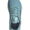 Adidas Sneakers Blue -Adidas Verkoopwinkel 2f31617906a3170fb5e66930320221a7