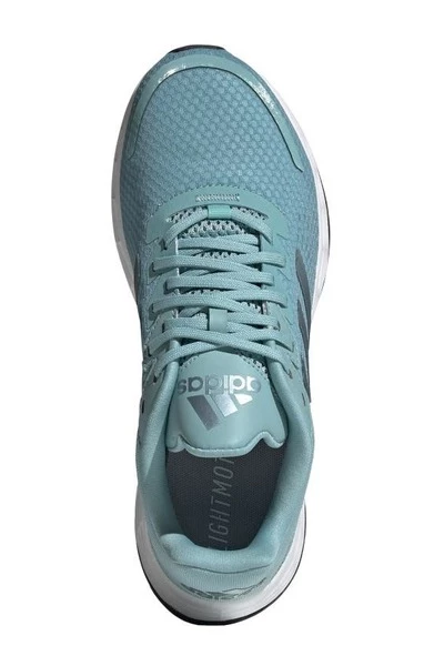 Adidas Sneakers Blue 3 Adidas Sneakers Blue