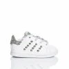Adidas Sneakers White 2 Adidas Sneakers White -Adidas Verkoopwinkel 2f38ddb2c08f4b7592c10f28ea7fd13d