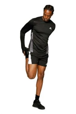Adidas Sportkleding & Sportschoenen Training Shorts Black -Adidas Verkoopwinkel 2f3ba80ae0431e7e0c00441a11dca9d5