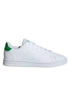 Adidas Sneakers White -Adidas Verkoopwinkel 2f432fd31c55adc4fcdf3f64b750d70c