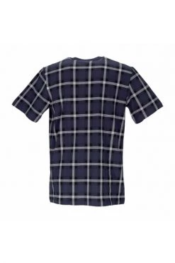 Adidas Shirts T-shirt Blue