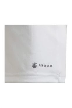 Adidas Trainingspakken Real Madrid Minikit Thuis 2022/2023 White -Adidas Verkoopwinkel 2f825cda7bcb73aa658d24c80b238474