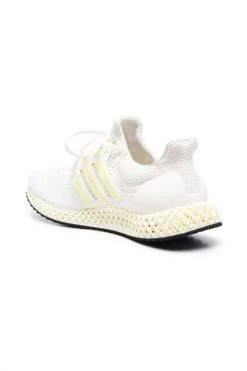 Adidas Sneakers Ultra 4D Shoes White 9 Adidas Sneakers Ultra 4D Shoes White -Adidas Verkoopwinkel 2f8cacf93f70ef3e9fcb8b11cd0e822f