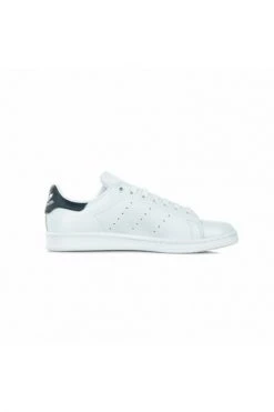 Adidas Low Sneakers White -Adidas Verkoopwinkel 2f9216e65f802faa3bc54454e0220847
