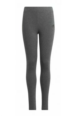 Adidas Trainingspakken Training Sets Pink