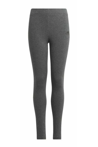 Adidas Trainingspakken Training Sets Pink 3 Adidas Trainingspakken Training Sets Pink