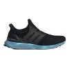 Adidas Sneakers Blue -Adidas Verkoopwinkel 2fd71a430ee7bf95cf59d46bdd19dc0e