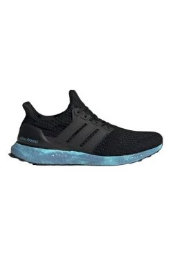 Adidas Sneakers Blue