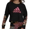 Adidas Hoodies & Sweatvesten Sweatshirts Black -Adidas Verkoopwinkel 2fda7e7f3cb9b0ca6cf3e0e698801e67