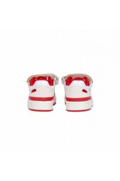 Adidas Sneakers White