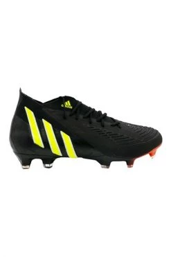 Adidas Fitness Scarpe Sportive Sneakers Black