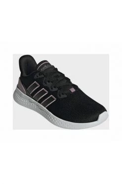 Adidas Sneakers Puremotion Scarpa If Black -Adidas Verkoopwinkel 2ff4bfc254fe8082c70c70c839f8f15d
