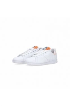 Adidas Sneakers White -Adidas Verkoopwinkel 30066da8753f25cbbb4b825858ea0271
