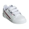 Adidas CONTINENTAL CF C Sneakers White