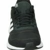 Adidas Sneakers Black -Adidas Verkoopwinkel 300b3571396f9ed86c6a5df3540f7847