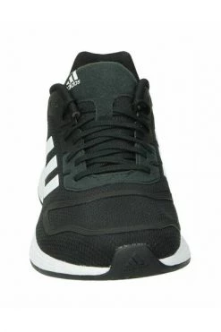 Adidas Sneakers Black