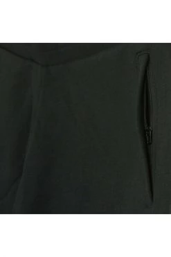 Adidas Sweatpants Trousers Black -Adidas Verkoopwinkel 3014c6e86a7dc19cbe77f662e15ffb85