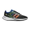 Adidas Sneakers Black -Adidas Verkoopwinkel 301d6c915fb079b7493cb979590c5951