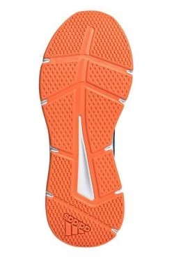 Adidas SNEAKERS Blue -Adidas Verkoopwinkel 3029161968fd5c8bbbec0e1b6fdffcd9