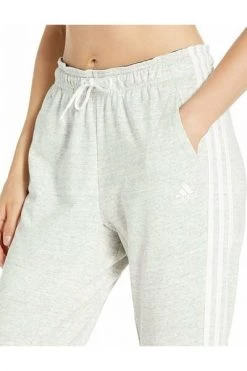 Adidas Sweatpants Gray -Adidas Verkoopwinkel 3037ad34c8f2cad4963ff0e0d781c119