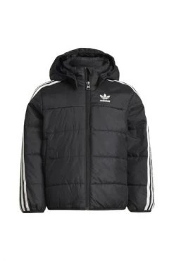 Adidas Jasjes Light Jackets Black 11 Adidas Jasjes Light Jackets Black -Adidas Verkoopwinkel 303e733e0aef9b02279d410ebad56d36