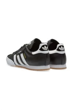 Adidas Samba Sneakers Black -Adidas Verkoopwinkel 305980ed452b9ad3897774929a42c554