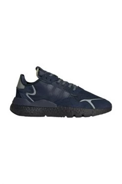 Adidas Sneakers I 3S SPORT SET Blue