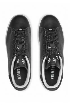 Adidas Iconic Primegreen Stan Smith Sneakers Black 9 Adidas Iconic Primegreen Stan Smith Sneakers Black -Adidas Verkoopwinkel 3070249794fa07eb4a75e787bbd2256d