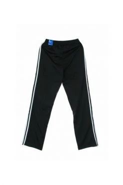 Adidas Sweatpants Black -Adidas Verkoopwinkel 3074acdf83e67ab3c059eea78d38e6c7