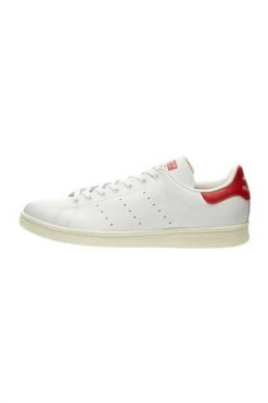 Adidas Sneakers White -Adidas Verkoopwinkel 3074afc2fe48c87821d63e67e843e5a3