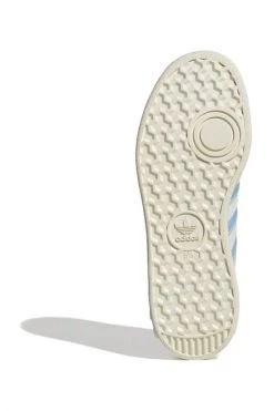 Adidas Sneakers White -Adidas Verkoopwinkel 30751567a96870e3fdee218414e92f97